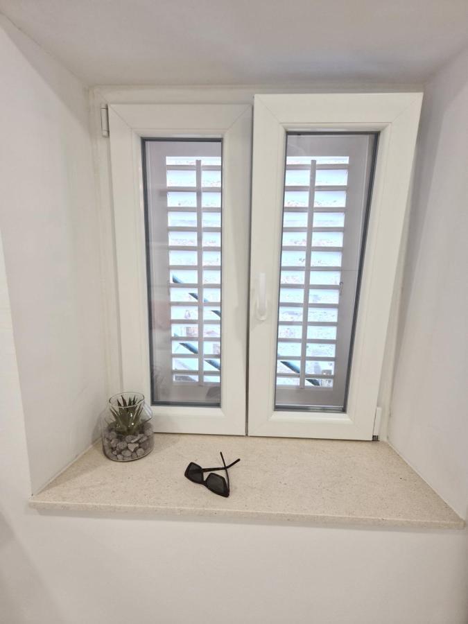 Studio Rupe Dubrovnik Exteriör bild